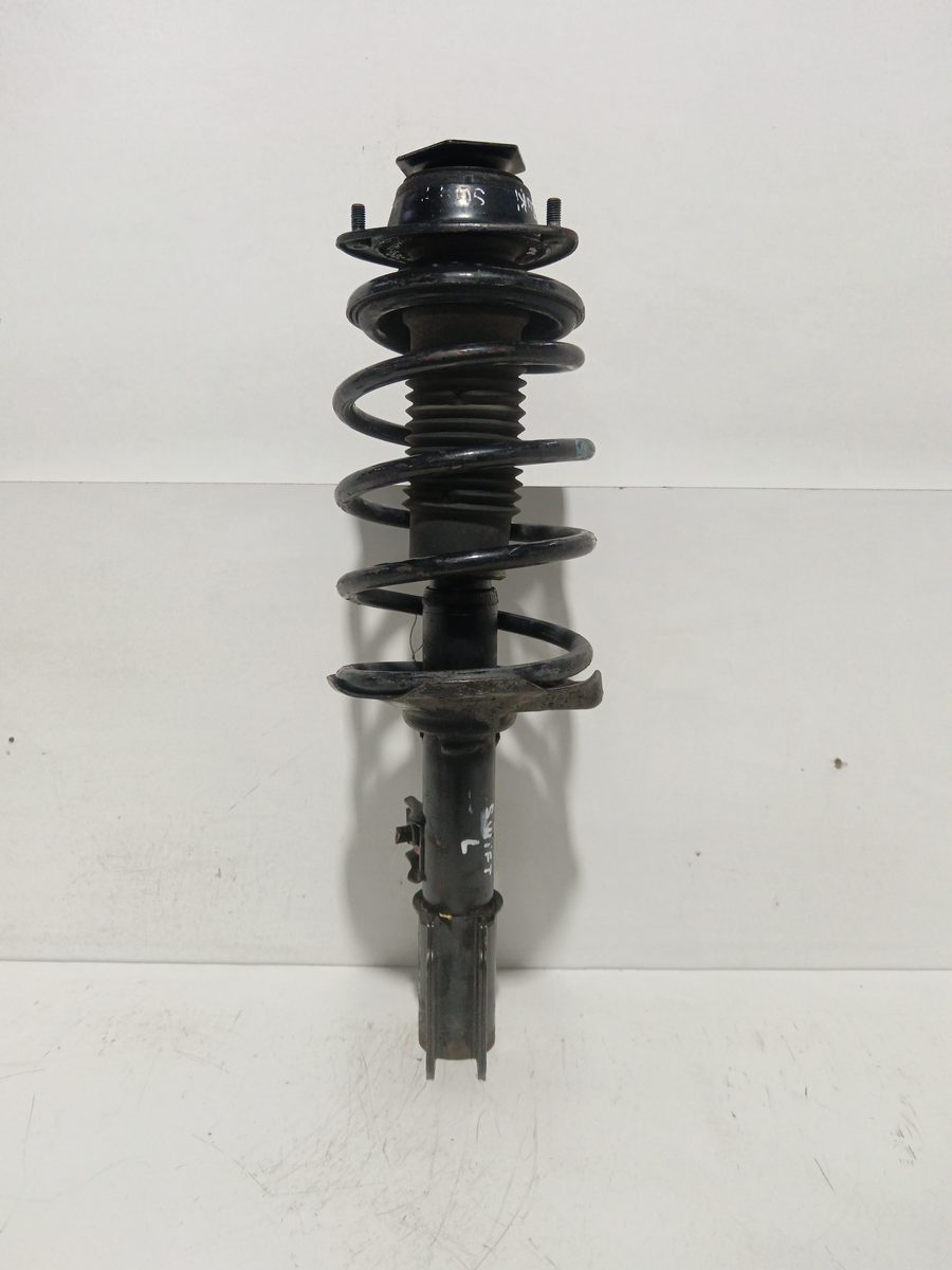 Amortiguador Delantero Izquierdo Suzuki Swift Berlina (MZ) 2005-2012 4160270C21
