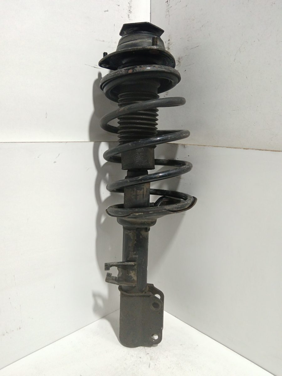 Amortiguador Delantero Izquierdo Suzuki Swift Sf Berlina (EA) 1988-1996 GL 1339719