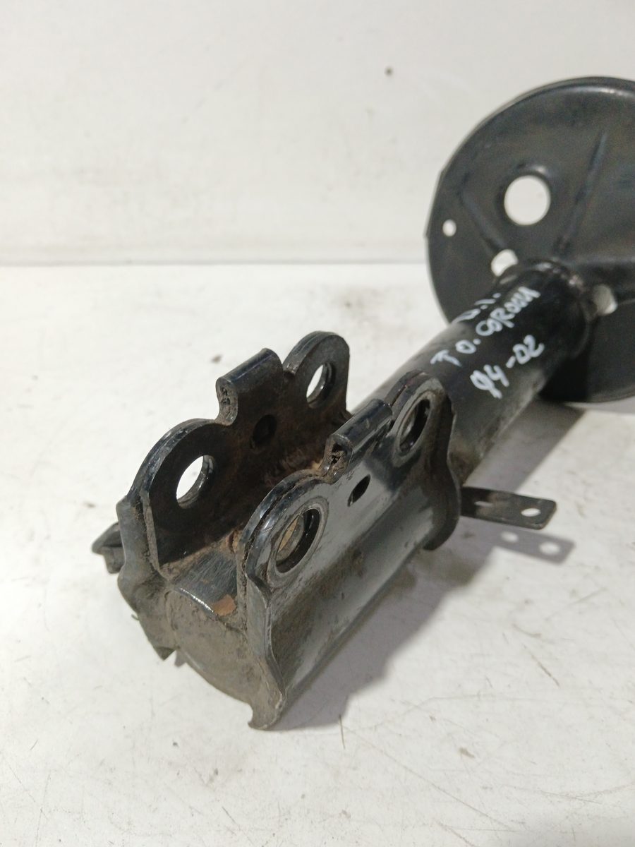 Amortiguador Delantero Izquierdo Toyota Corolla (E10) 1994-1997