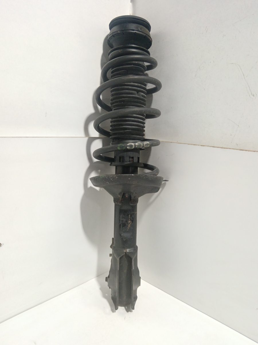 Amortiguador Delantero Izquierdo Volkswagen Golf Iii Berlina (1H1) 1991-1998 CL 535413031H