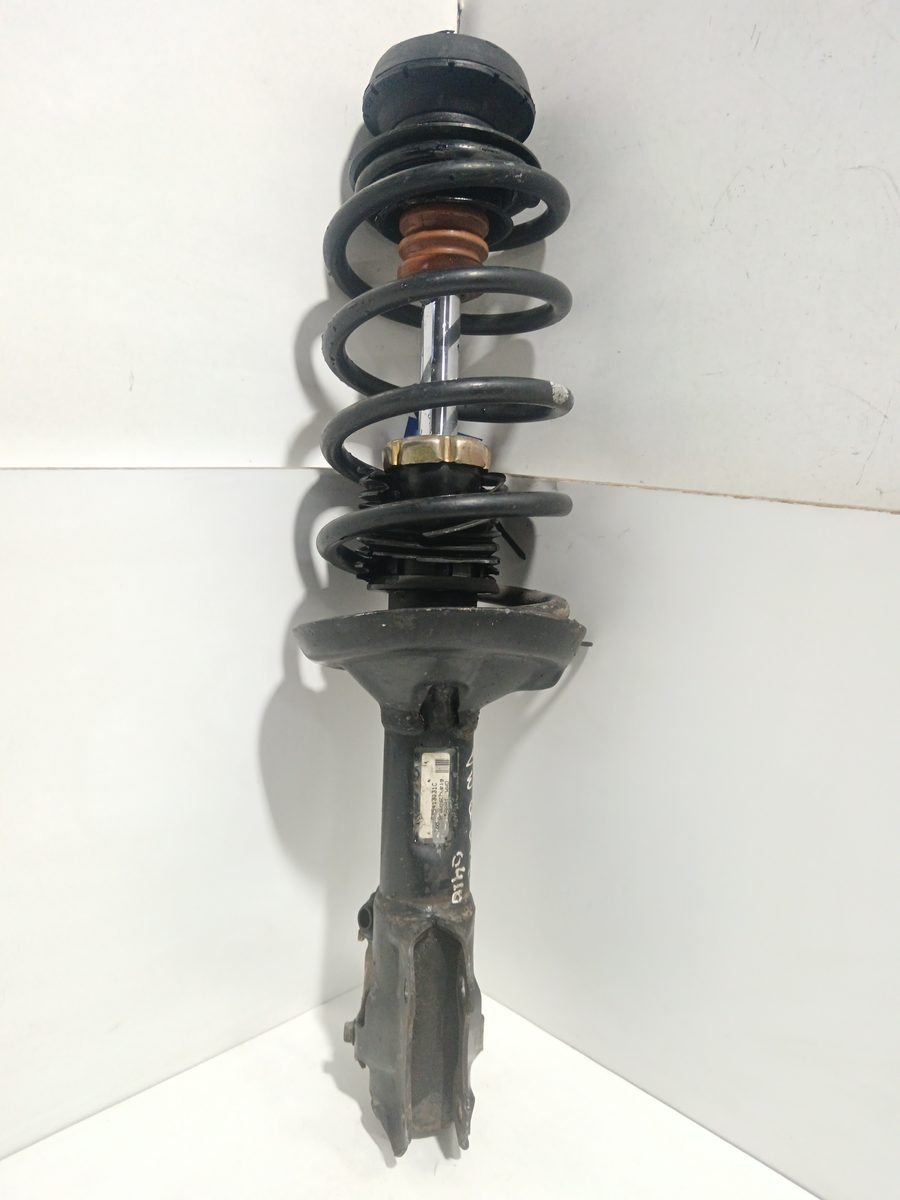 Amortiguador Delantero Izquierdo Volkswagen Golf Iii Berlina (1H1) 1991-1998 CL 535413031C