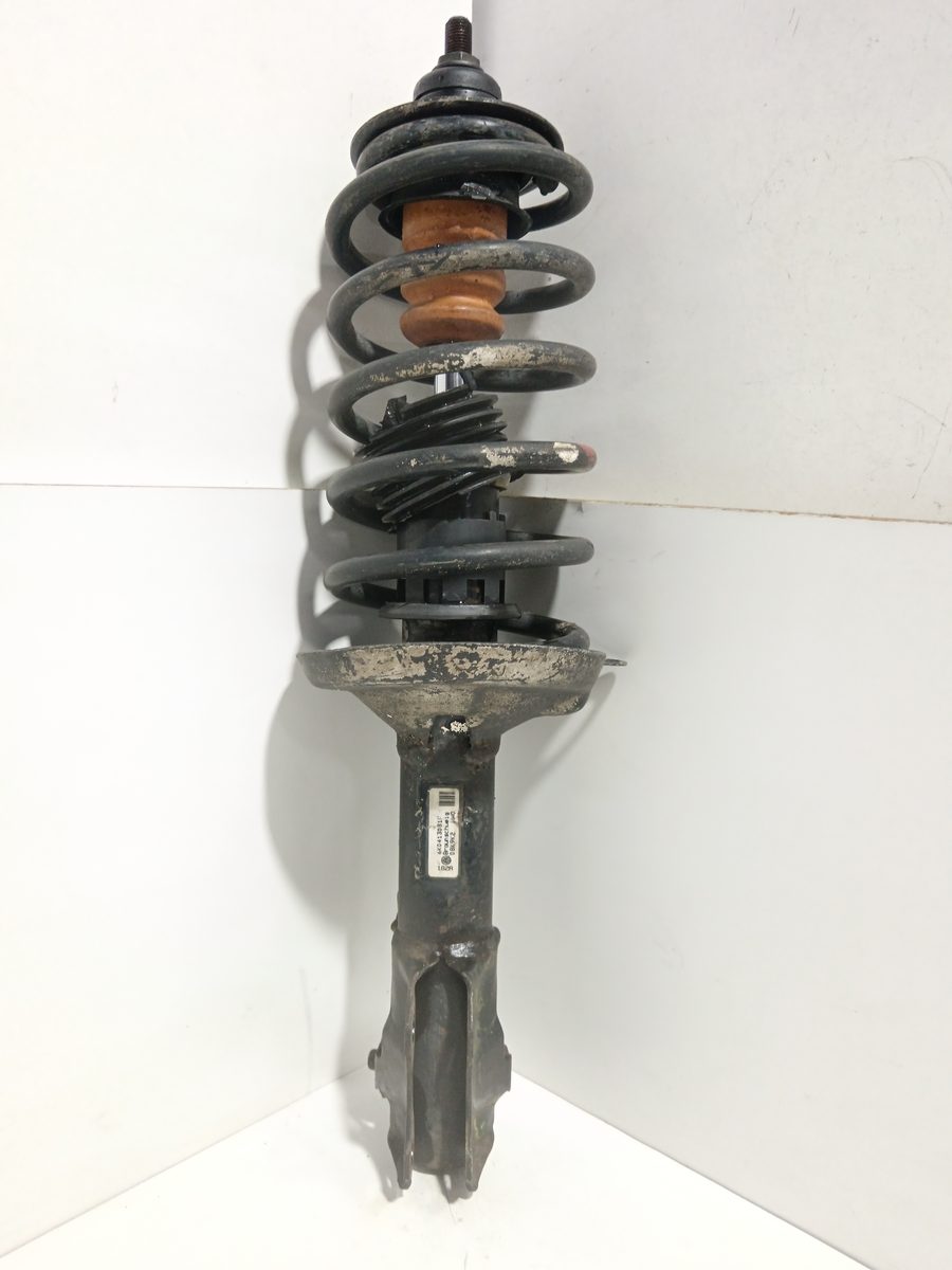 Amortiguador Delantero Izquierdo Volkswagen Golf Iii Berlina (1H1) 1991-1998 CL 6K0413031R