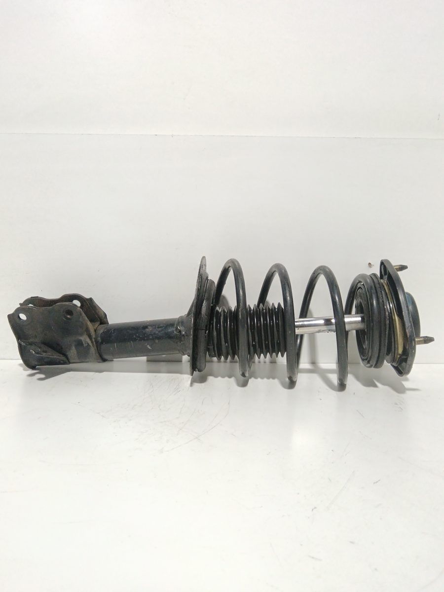 Amortiguador Delantero Izquierdo Volvo S40 1995-2005