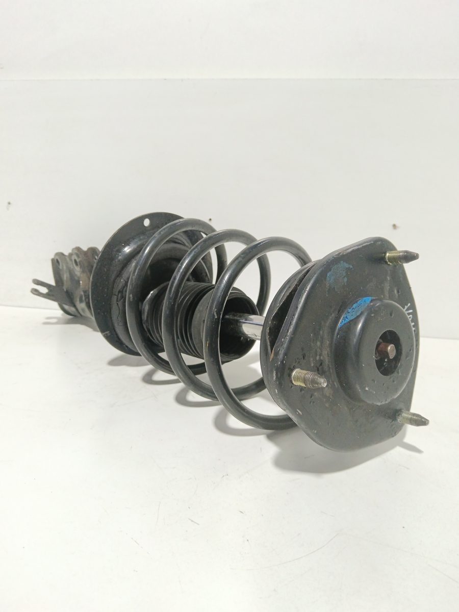 Amortiguador Delantero Izquierdo Volvo S40 1995-2005