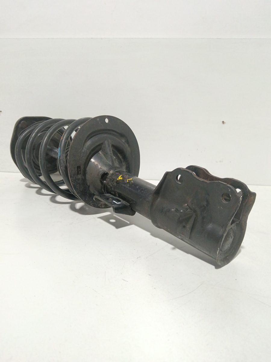 Amortiguador Delantero Izquierdo Volvo S40 1995-2005