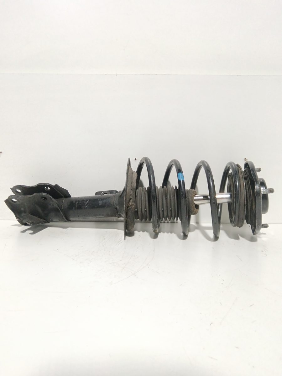Amortiguador Delantero Izquierdo Volvo S40 1995-2005