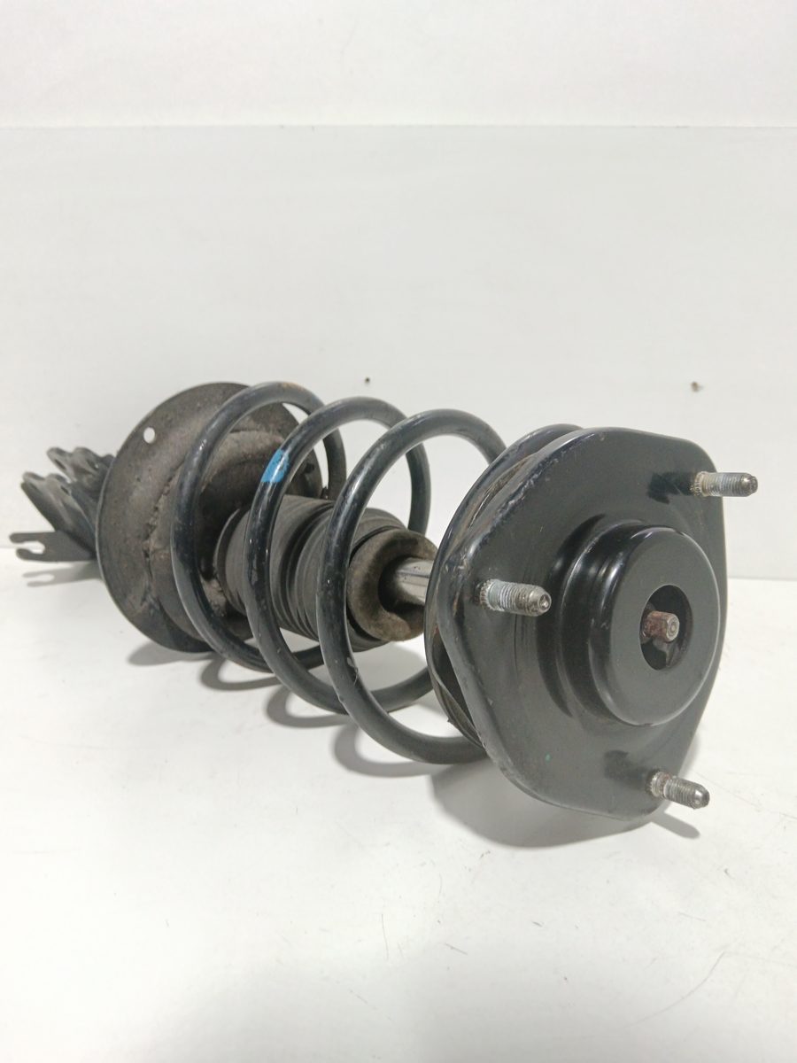 Amortiguador Delantero Izquierdo Volvo S40 1995-2005