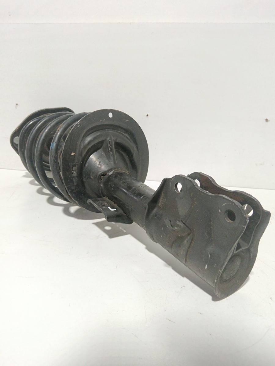 Amortiguador Delantero Izquierdo Volvo S40 1995-2005