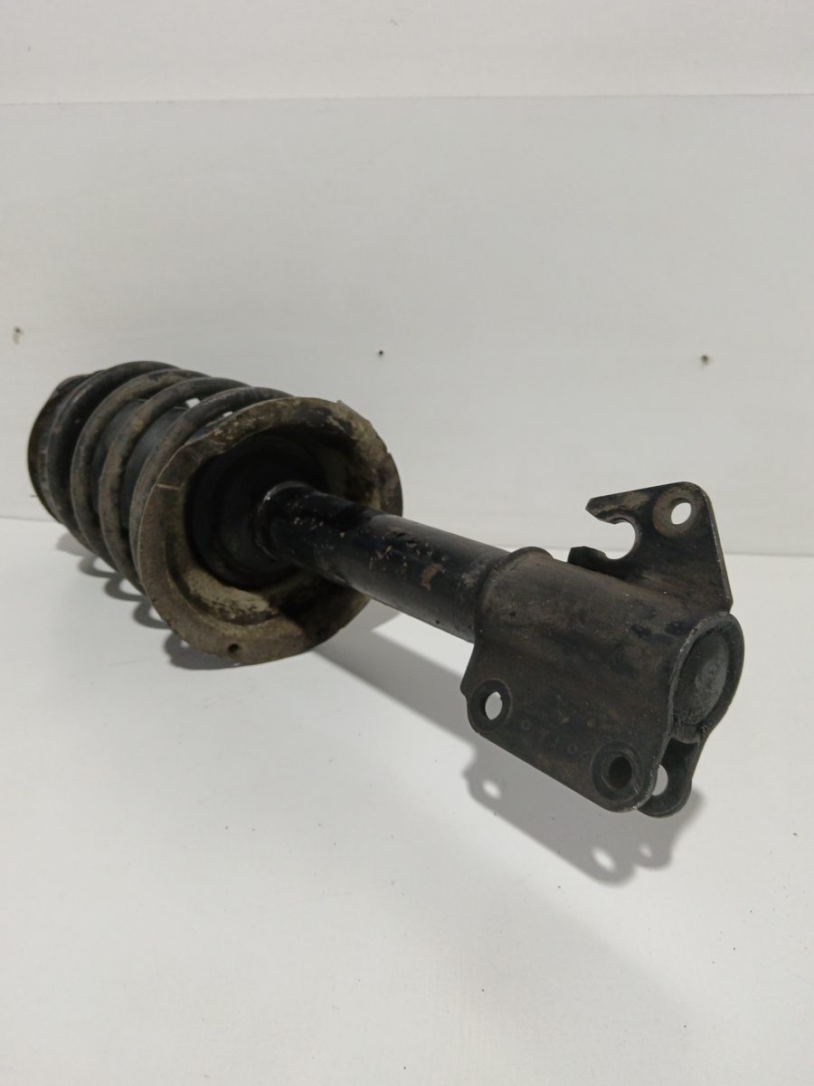 Amortiguador Delantero Izquierdo Volvo Serie 440 1988-1997