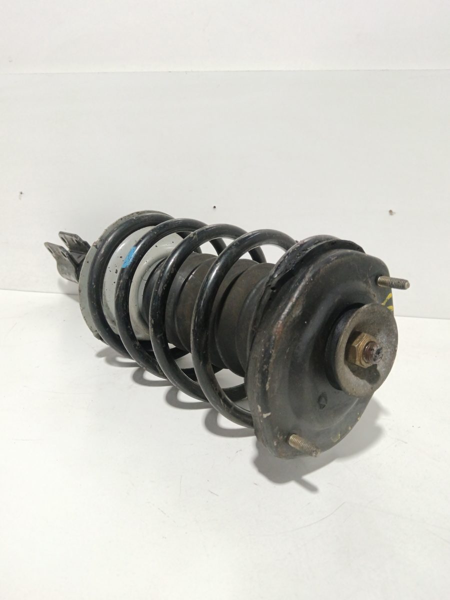 Amortiguador Delantero Izquierdo Volvo Serie 460 1989-1997