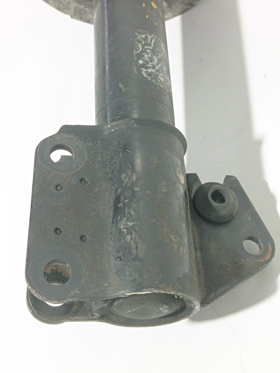 Amortiguador Delantero Izquierdo Volvo Serie 460 1989-1997