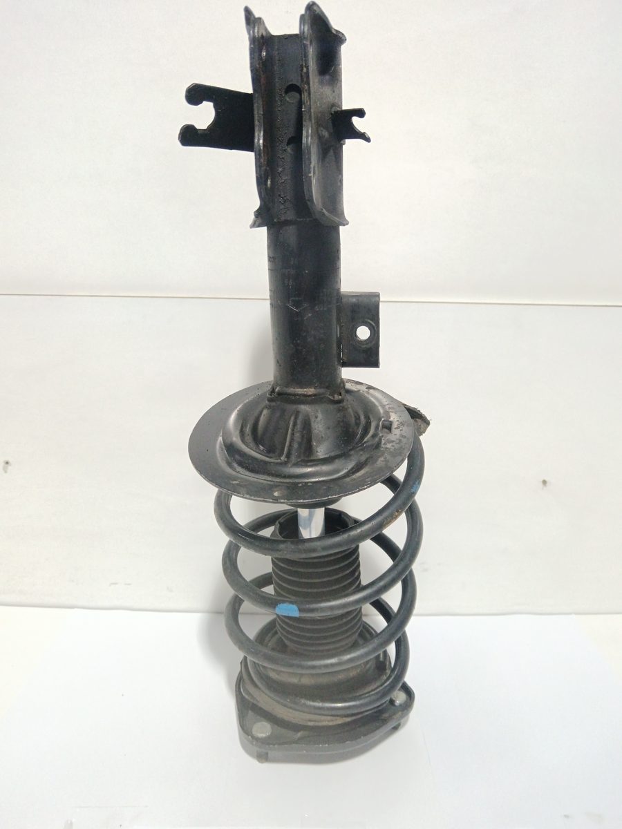 Amortiguador Delantero Izquierdo Volvo V40 Familiar 1995-2005 1.9 D+ (85kW) 65581