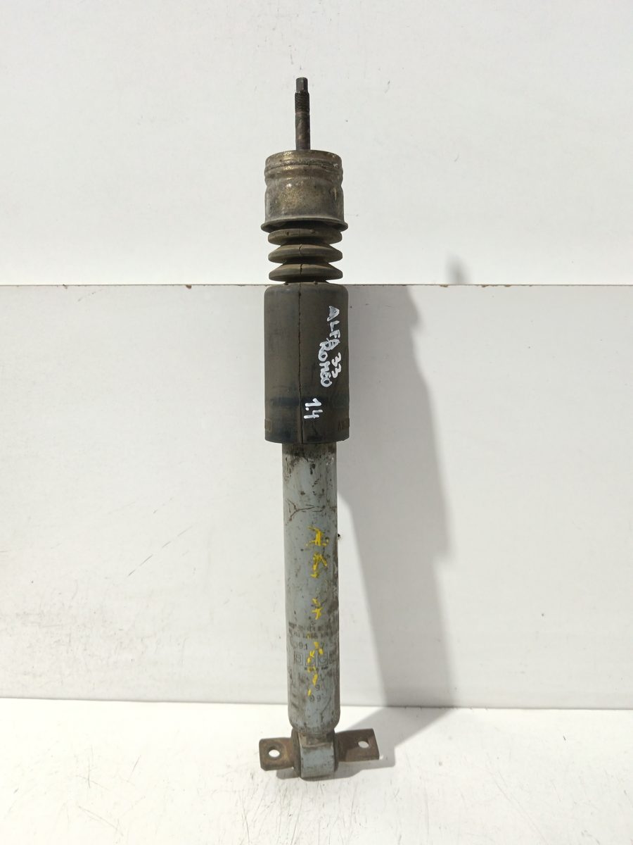 Amortiguador Trasero Der/Izq Alfa Romeo 33 Berlina 1983-Actualidad 1.4 CAT 039127544