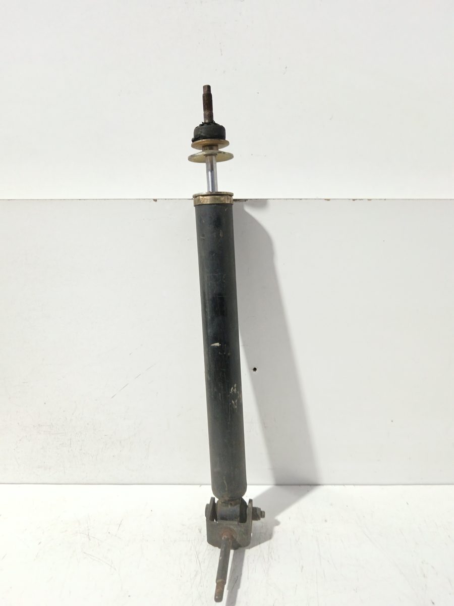 Amortiguador Trasero Der/Izq Alfa Romeo 33 Berlina 1983-Actualidad 1.4 CAT 1039127612