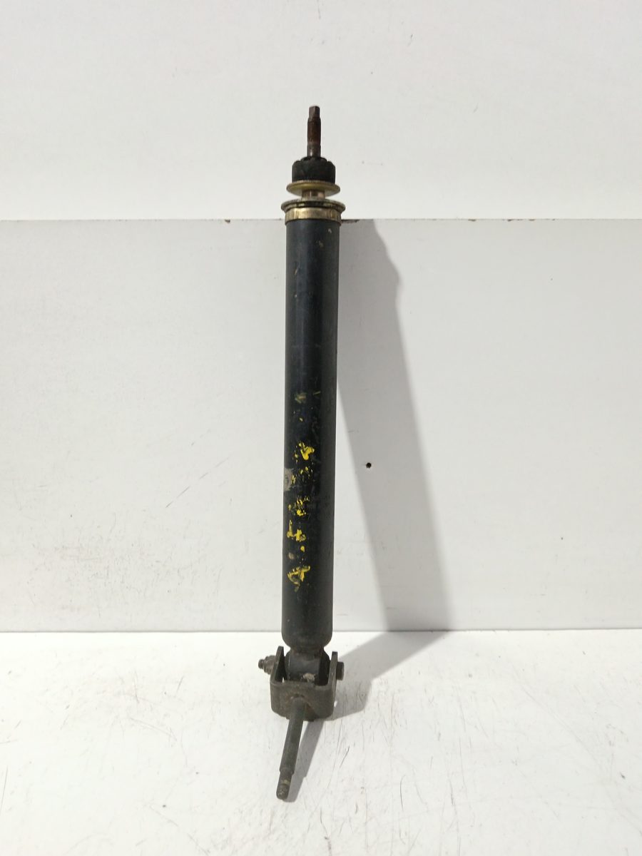 Amortiguador Trasero Der/Izq Alfa Romeo 33 Berlina 1983-Actualidad 1.4 CAT 139127612