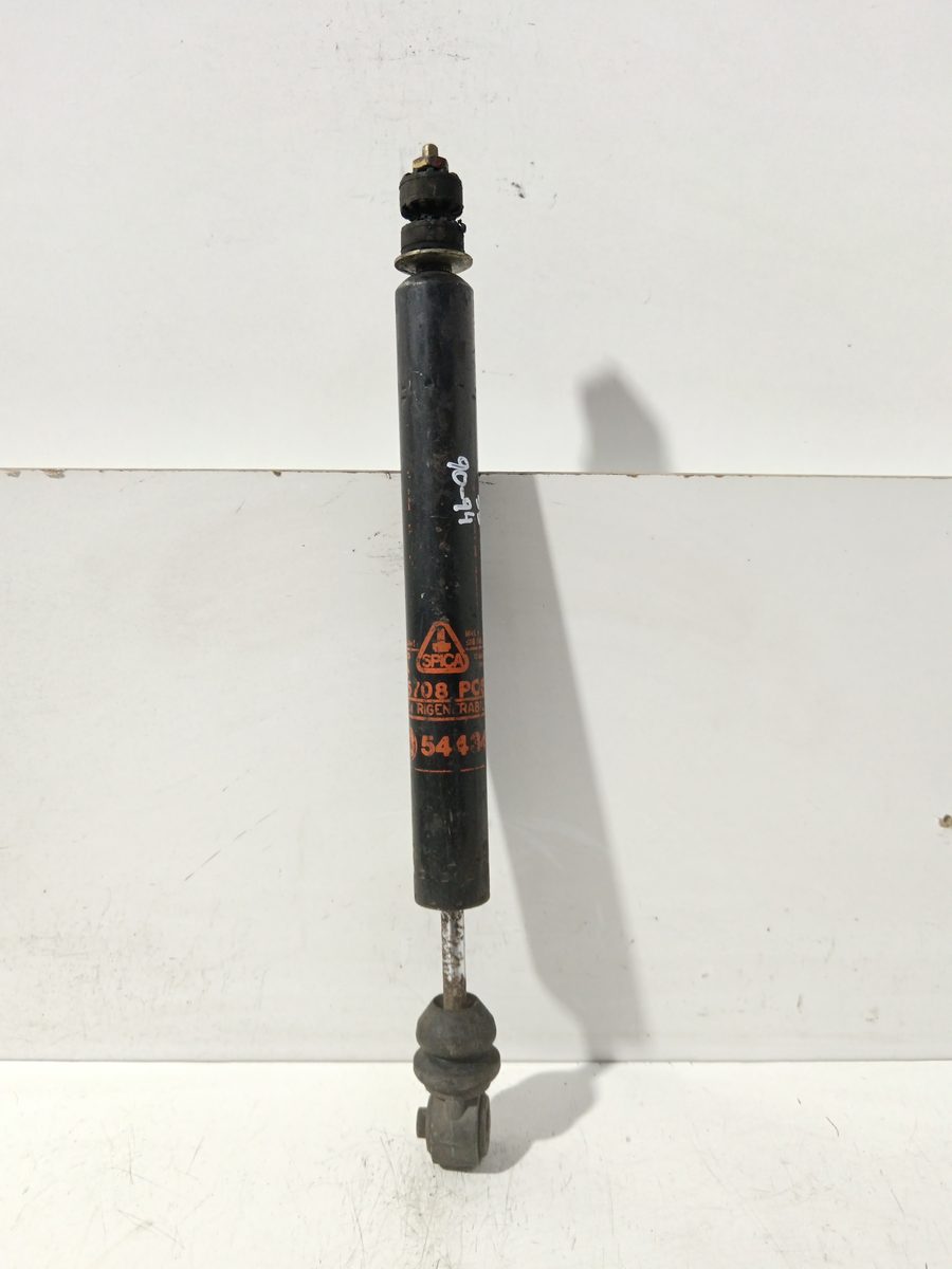 Amortiguador Trasero Der/Izq Alfa Romeo 33 Berlina 1983-Actualidad 1.4 CAT 544343