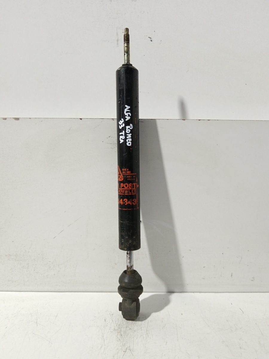 Amortiguador Trasero Der/Izq Alfa Romeo 33 Berlina 1983-Actualidad 1.4 CAT 544343