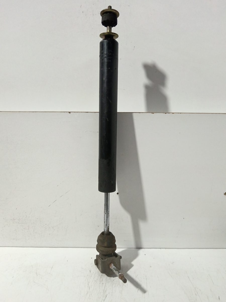 Amortiguador Trasero Der/Izq Alfa Romeo 33 Berlina 1983-Actualidad 1.4 CAT 549234
