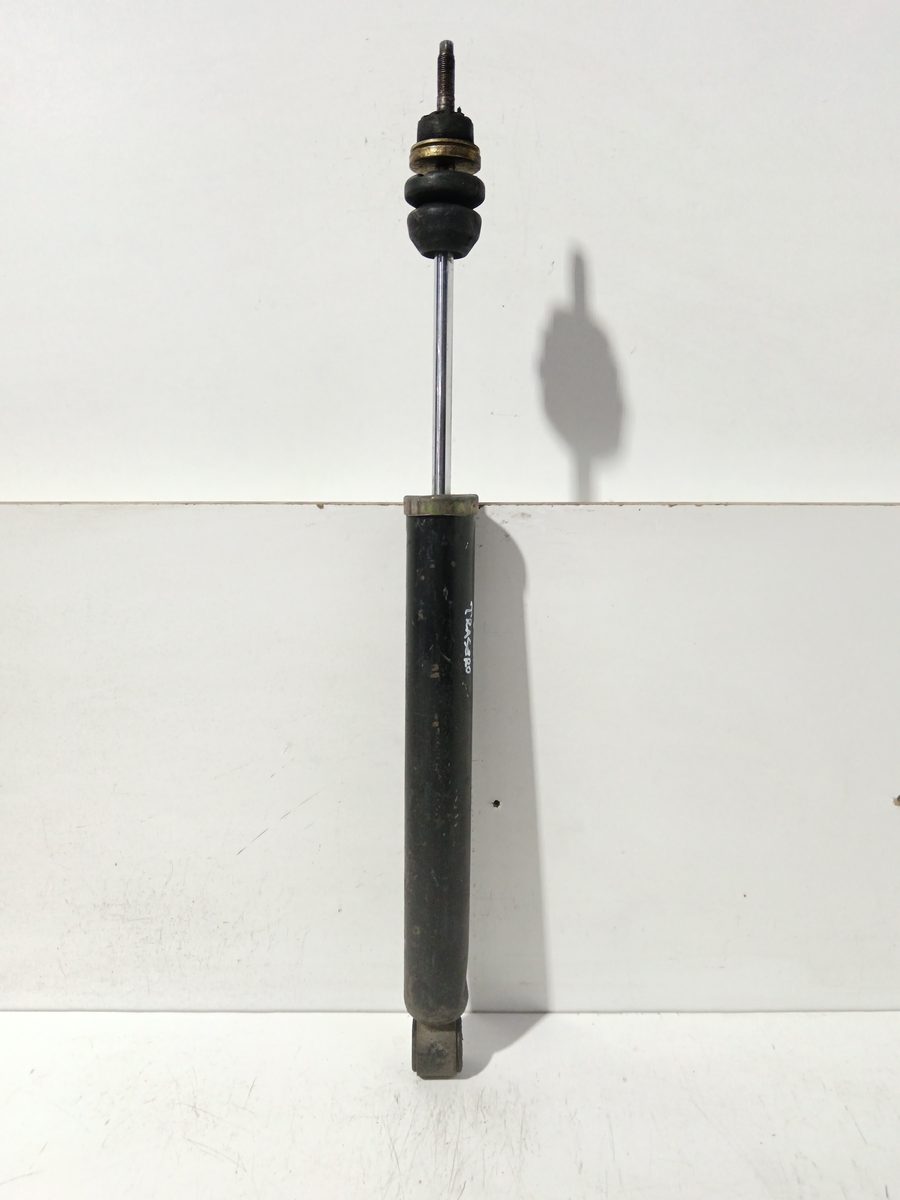 Amortiguador Trasero Der/Izq Alfa Romeo 33 Berlina 1983-Actualidad 1.4 CAT 60552443