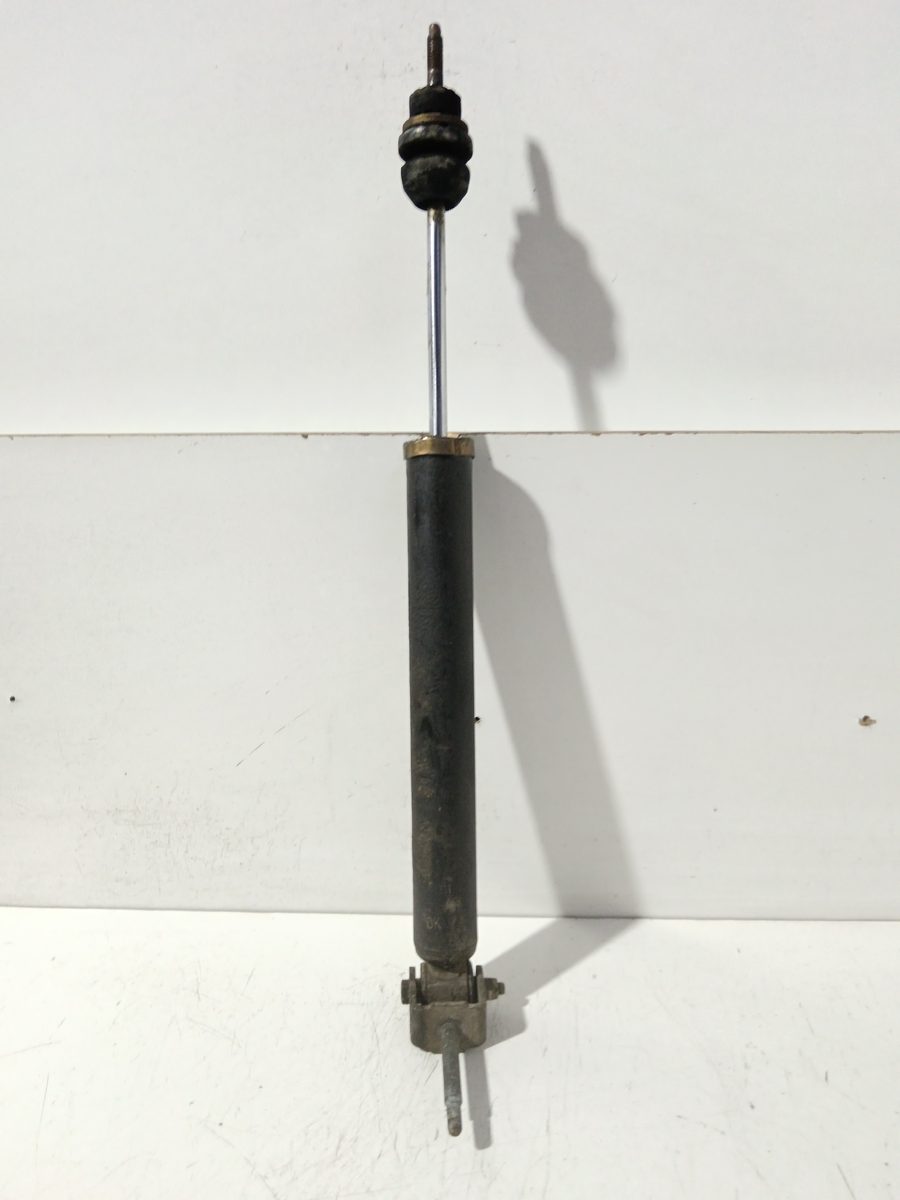 Amortiguador Trasero Der/Izq Alfa Romeo 33 Berlina 1983-Actualidad 1.4 CAT 60552443
