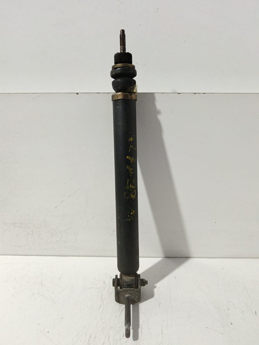 Amortiguador Trasero Der/Izq Alfa Romeo 33 Berlina 1983-Actualidad 1.4 CAT 60552443