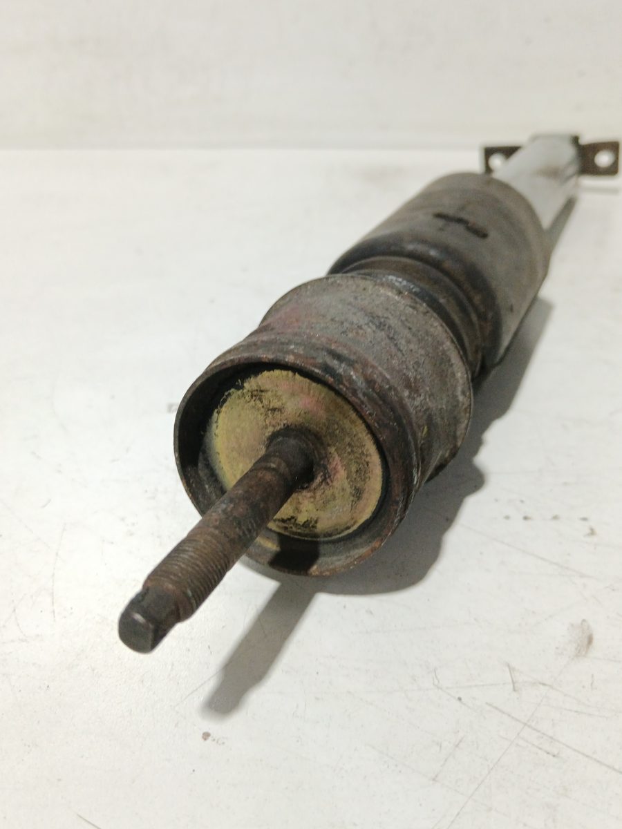 Amortiguador Trasero Der/Izq Alfa Romeo 75 desde 1985