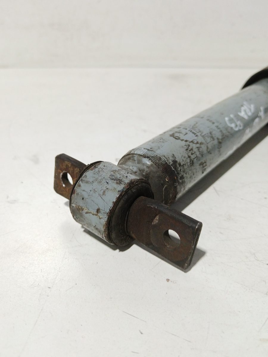 Amortiguador Trasero Der/Izq Alfa Romeo 75 desde 1985