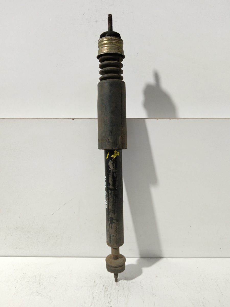 Amortiguador Trasero Der/Izq Alfa Romeo 75 1985-Actualidad 1,6 1.6L 81kW 162002507200