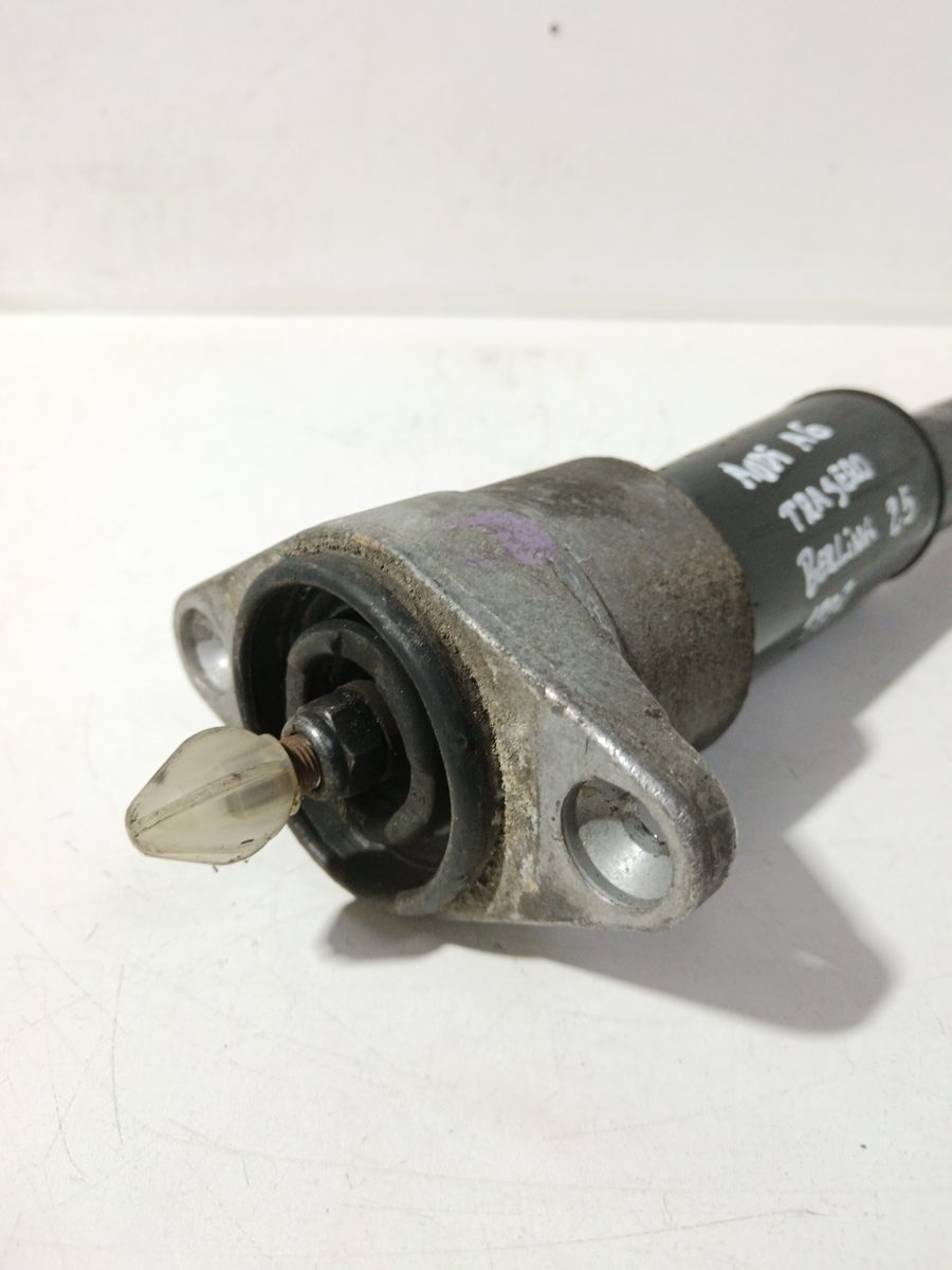 Amortiguador Trasero Der/Izq Audi A6 (C4) 1994-1997