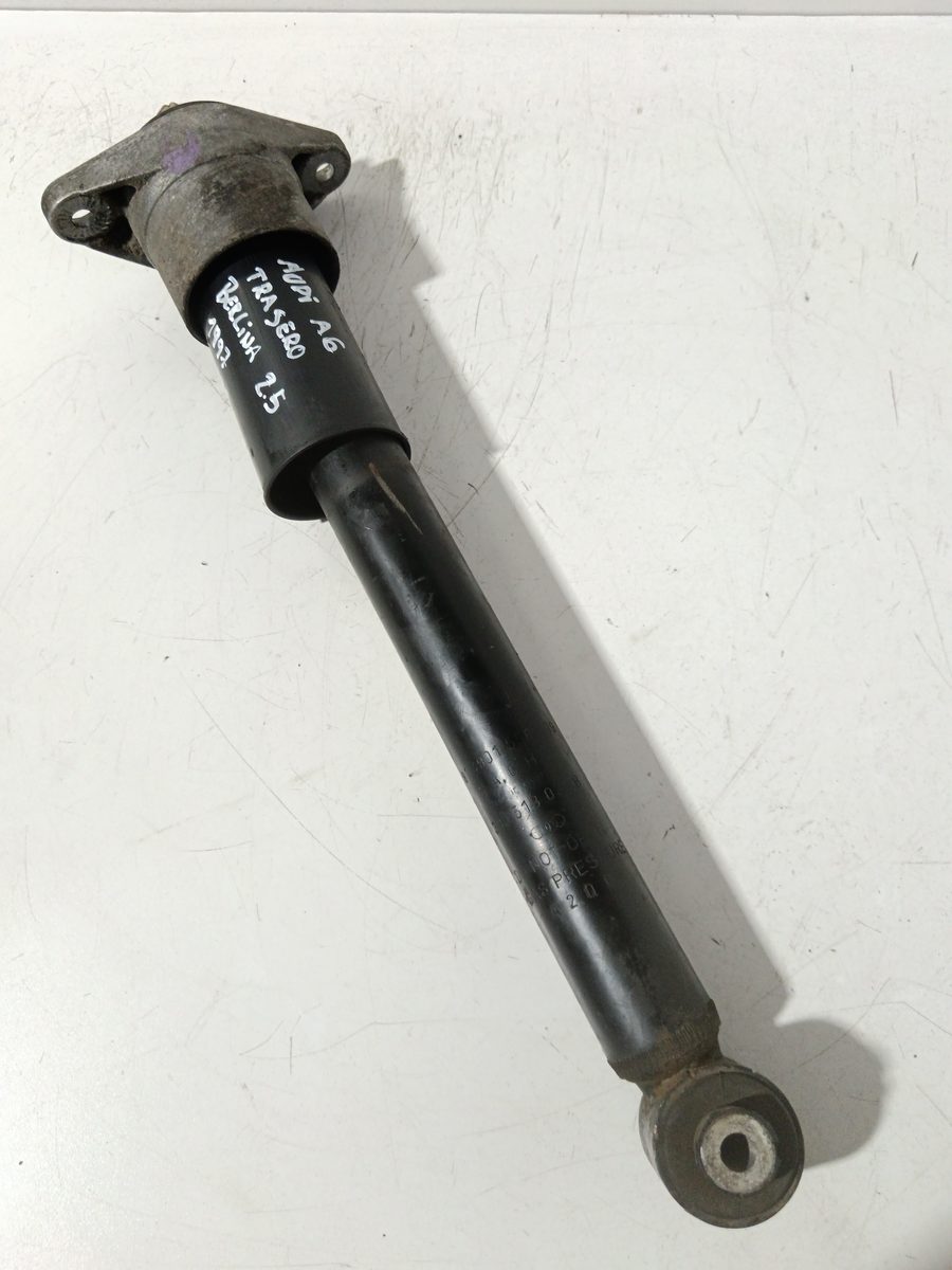 Amortiguador Trasero Der/Izq Audi A6 (C4) 1994-1997