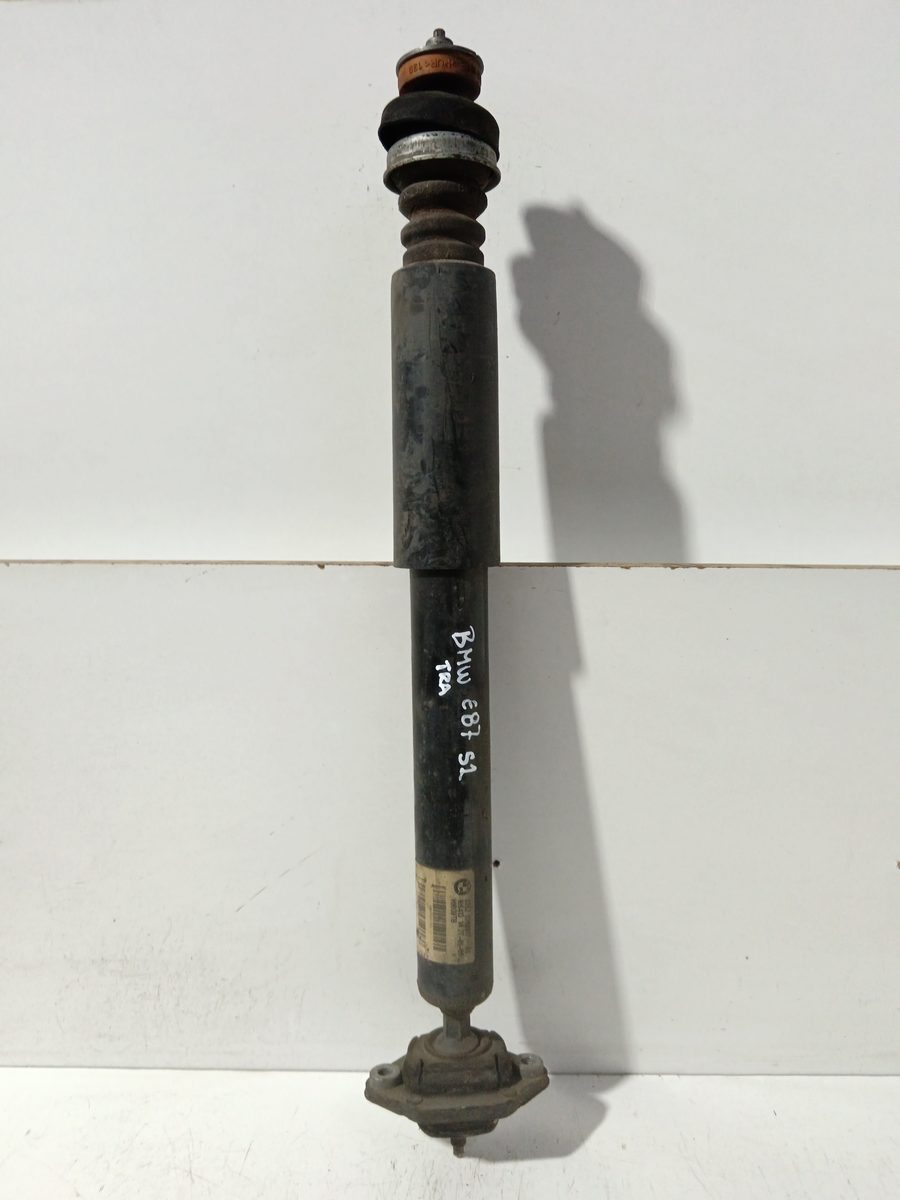 Amortiguador Trasero Der/Izq BMW Serie 1 Berlina (E81/E87) 2004-2012 33526768917