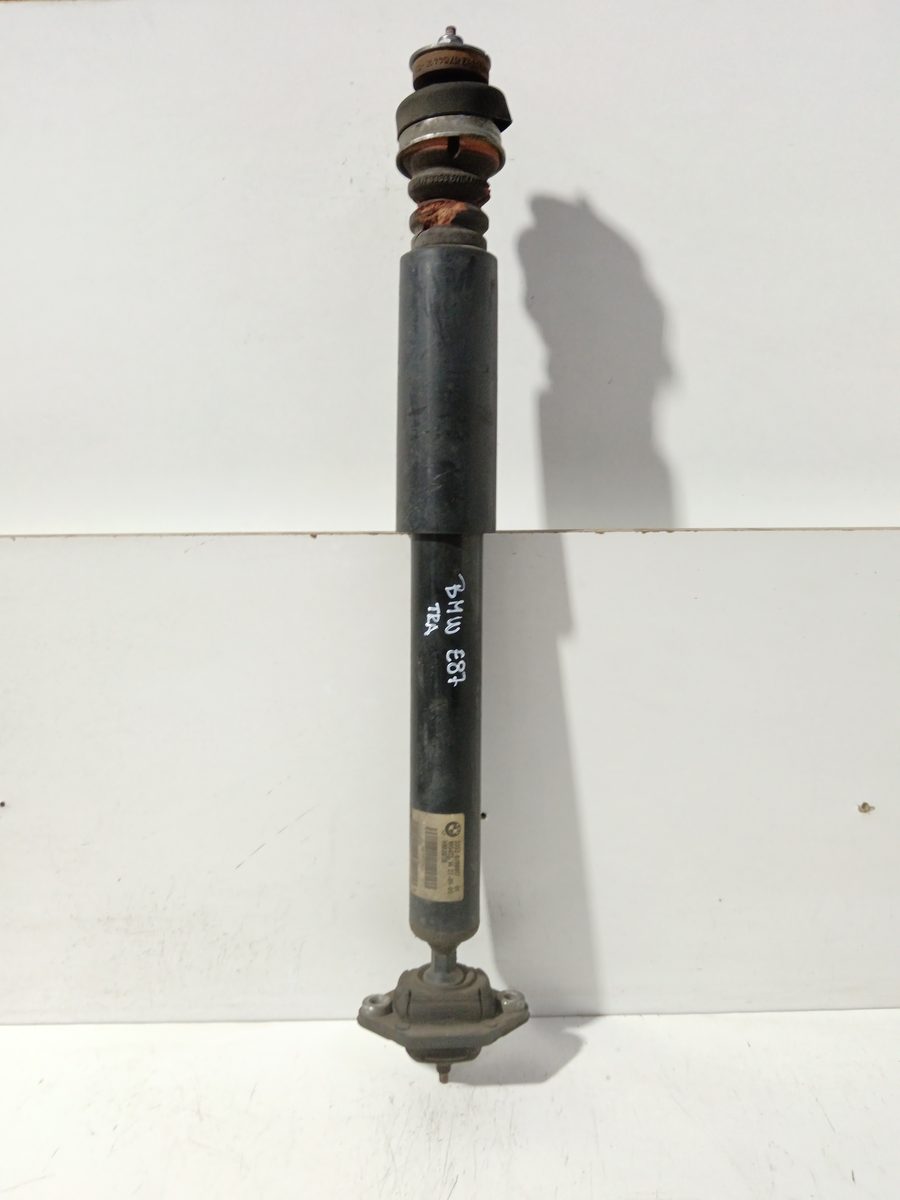 Amortiguador Trasero Der/Izq BMW Serie 1 Berlina (E81/E87) 2004-2012 33526768917