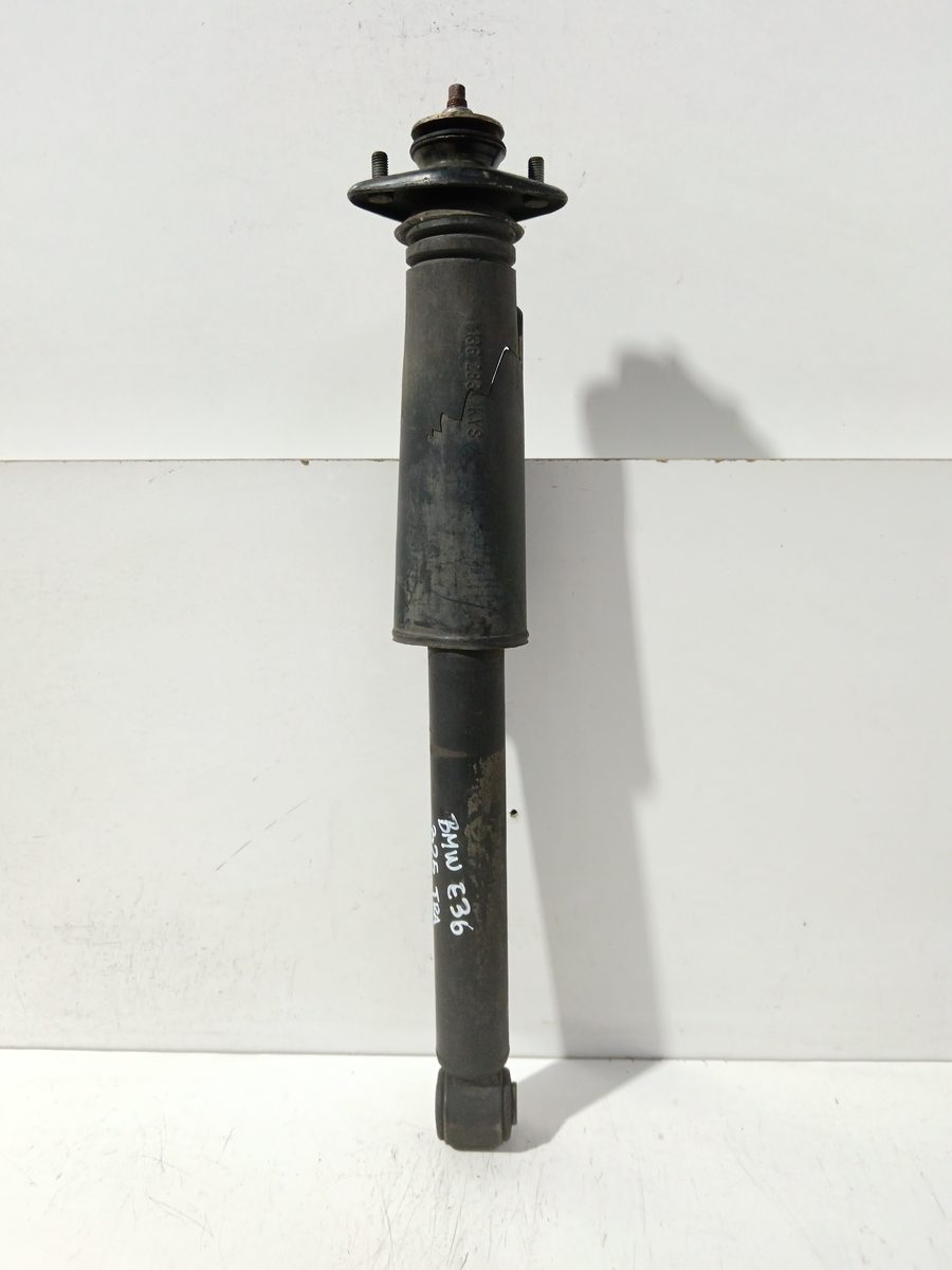 Amortiguador Trasero Der/Izq BMW Serie 3 Berlina (E36) 1990-1998 2.0 24V 10391271440