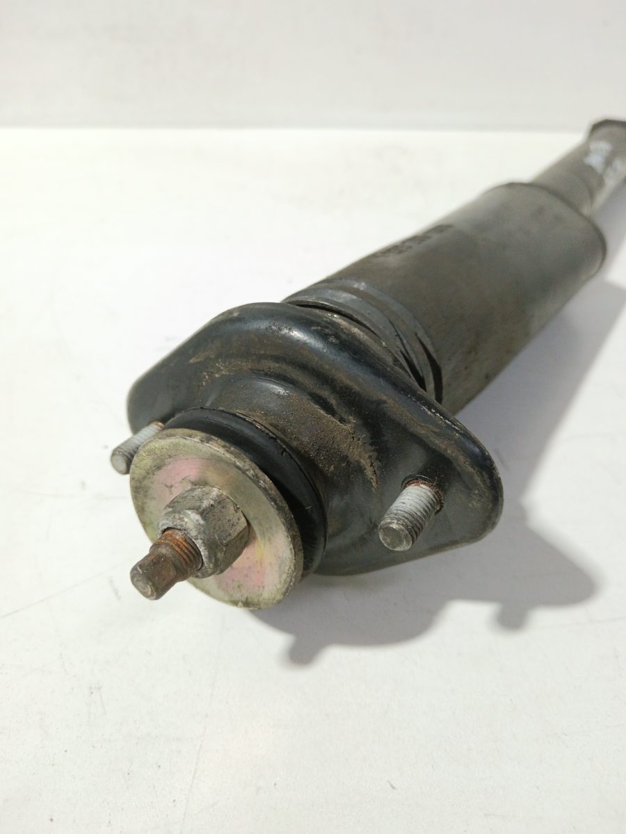 Amortiguador Trasero Der/Izq BMW Serie 3 (E36) 1990-1998