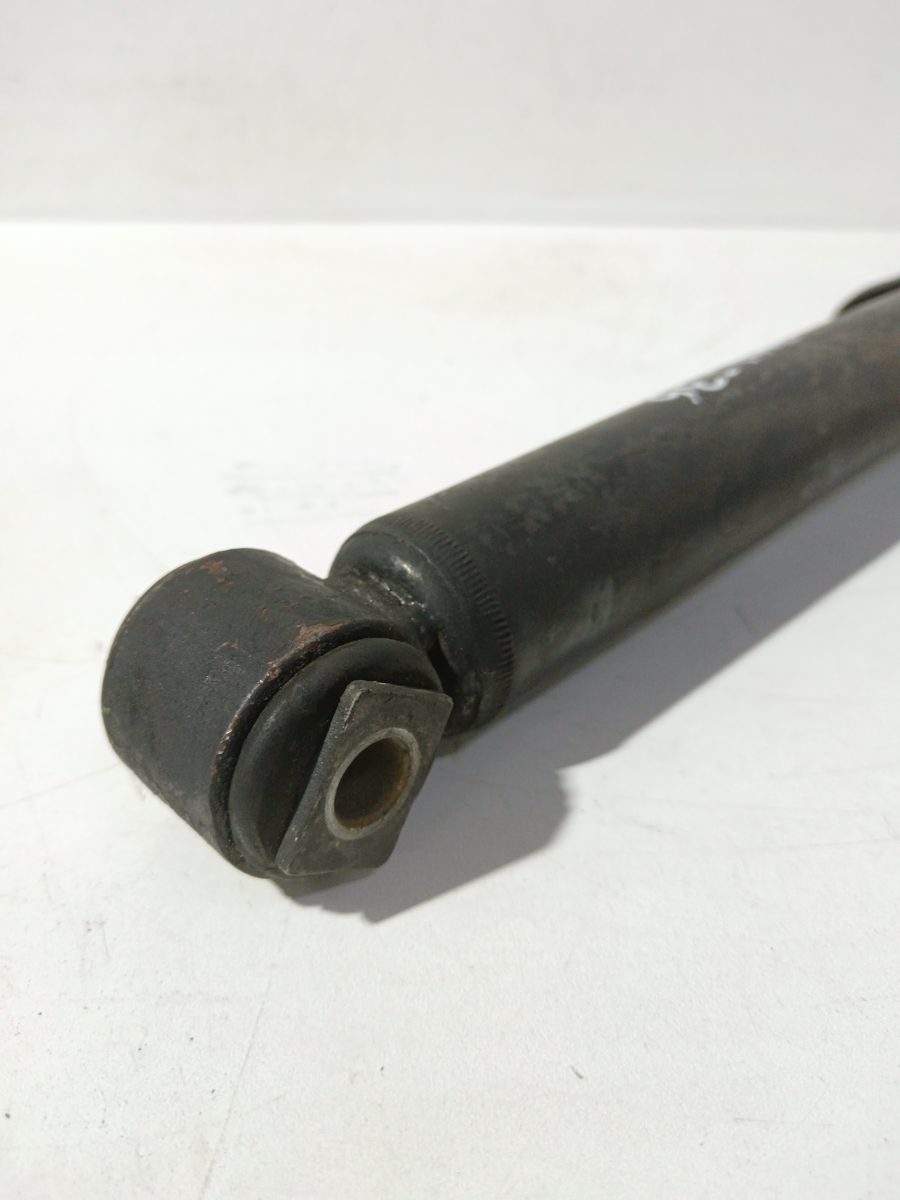 Amortiguador Trasero Der/Izq BMW Serie 3 (E36) 1990-1998