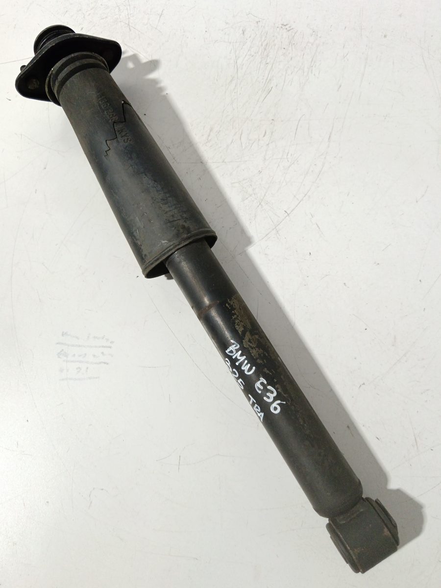 Amortiguador Trasero Der/Izq BMW Serie 3 (E36) 1990-1998