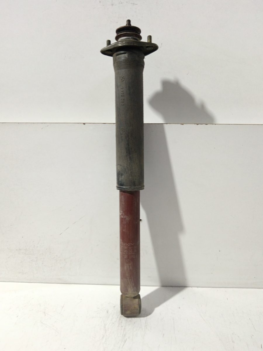 Amortiguador Trasero Der/Izq BMW Serie 3 Berlina (E36) 1990-1998 2.0 24V 10391271680