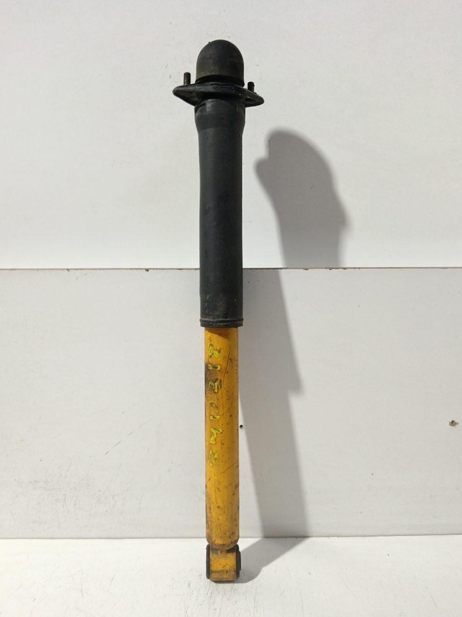 Amortiguador Trasero Der/Izq BMW Serie 3 Berlina (E36) 1990-1998 2.0 24V 1129263
