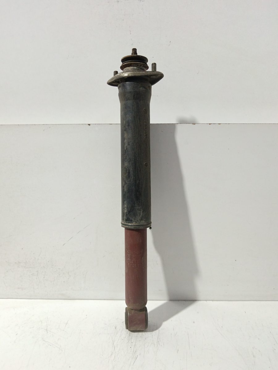 Amortiguador Trasero Der/Izq BMW Serie 3 Berlina (E36) 1990-1998 2.0 24V 1136283