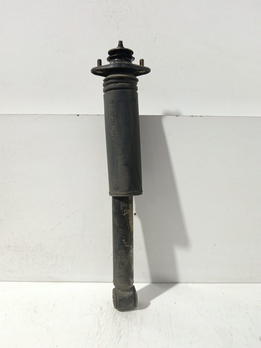 Amortiguador Trasero Der/Izq BMW Serie 3 Berlina (E36) 1990-1998 2.0 24V 1136283