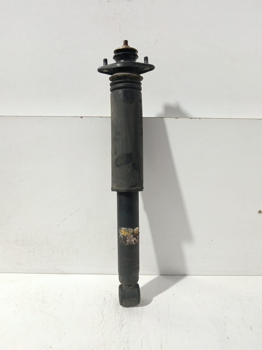 Amortiguador Trasero Der/Izq BMW Serie 3 Berlina (E36) 1990-1998 2.0 24V 1136283