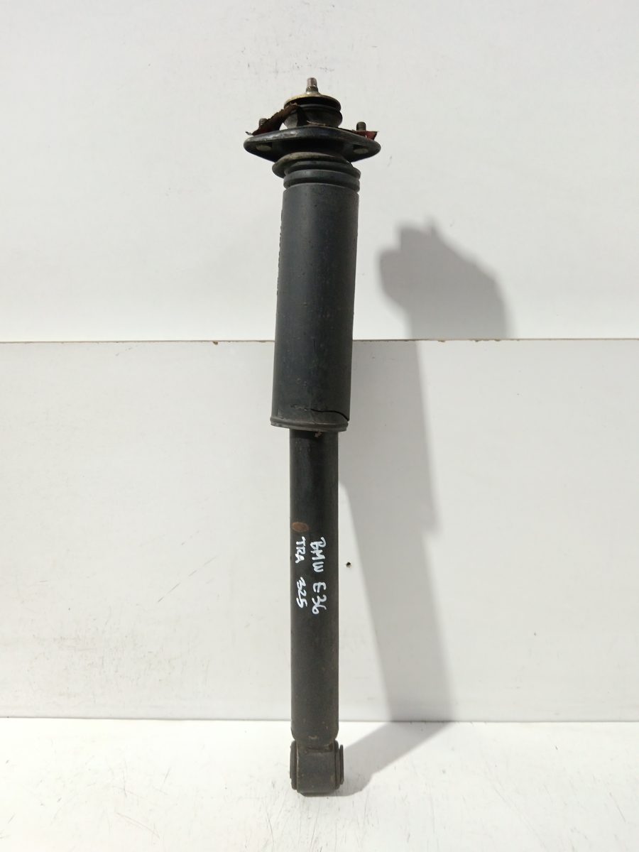 Amortiguador Trasero Der/Izq BMW Serie 3 Berlina (E36) 1990-1998 2.0 24V 1136283