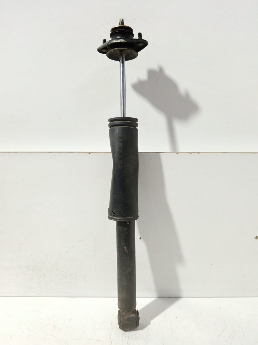 Amortiguador Trasero Der/Izq BMW Serie 3 Berlina (E36) 1990-1998 2.0 24V 1136283