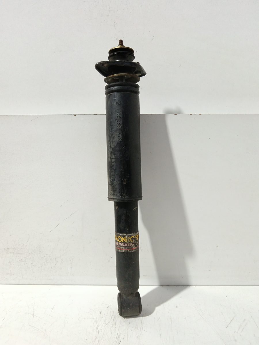 Amortiguador Trasero Der/Izq BMW Serie 3 Berlina (E36) 1990-1998 2.0 24V 1136283