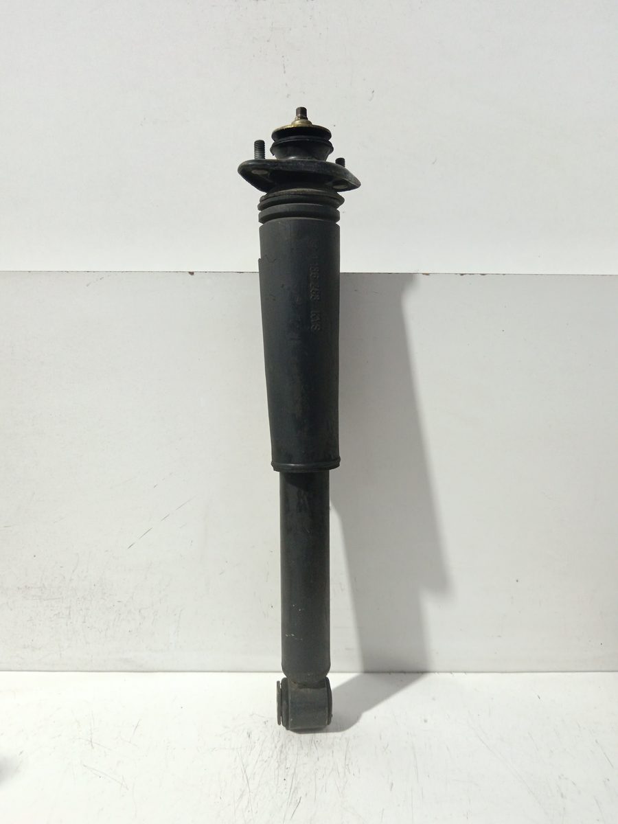 Amortiguador Trasero Der/Izq BMW Serie 3 Berlina (E36) 1990-1998 2.0 24V 1136283