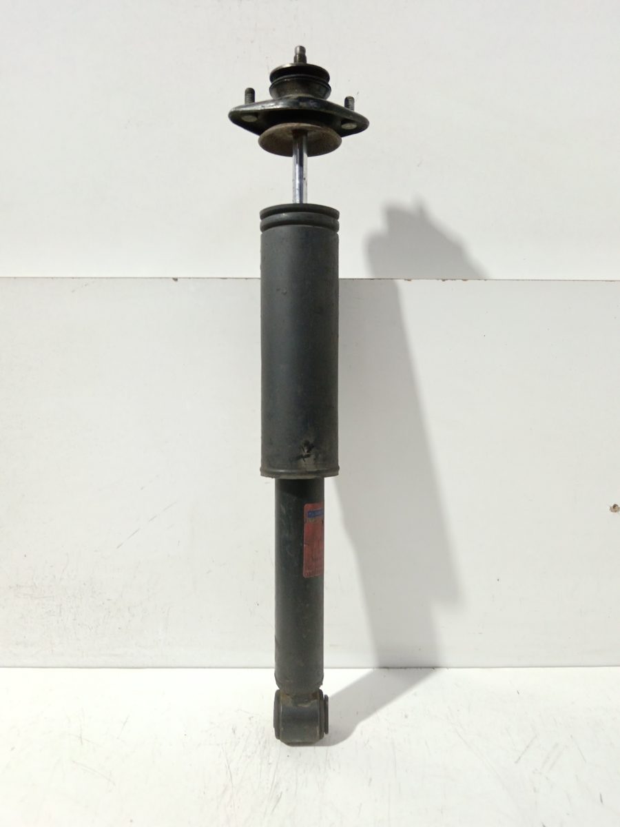 Amortiguador Trasero Der/Izq BMW Serie 3 Berlina (E36) 1990-1998 2.0 24V 2.0L 110kW 170613