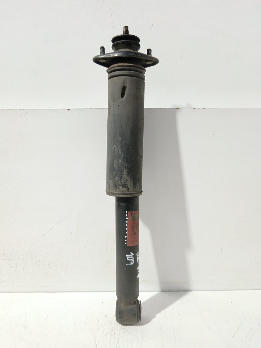 Amortiguador Trasero Der/Izq BMW Serie 3 Berlina (E36) 1990-1998 2.0 24V 2.0L 110kW 170613