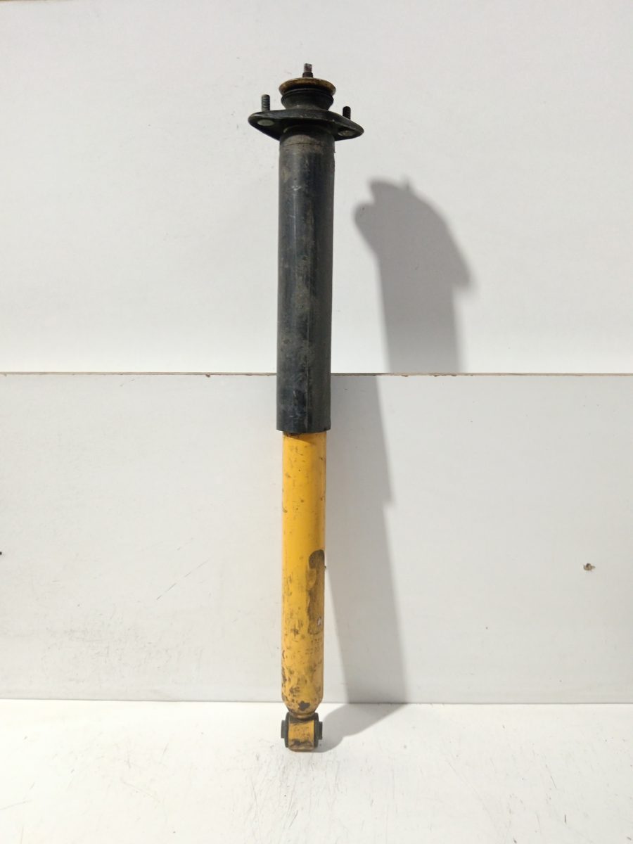 Amortiguador Trasero Der/Izq BMW Serie 3 Berlina (E36) 1990-1998 2.0 24V 20231019