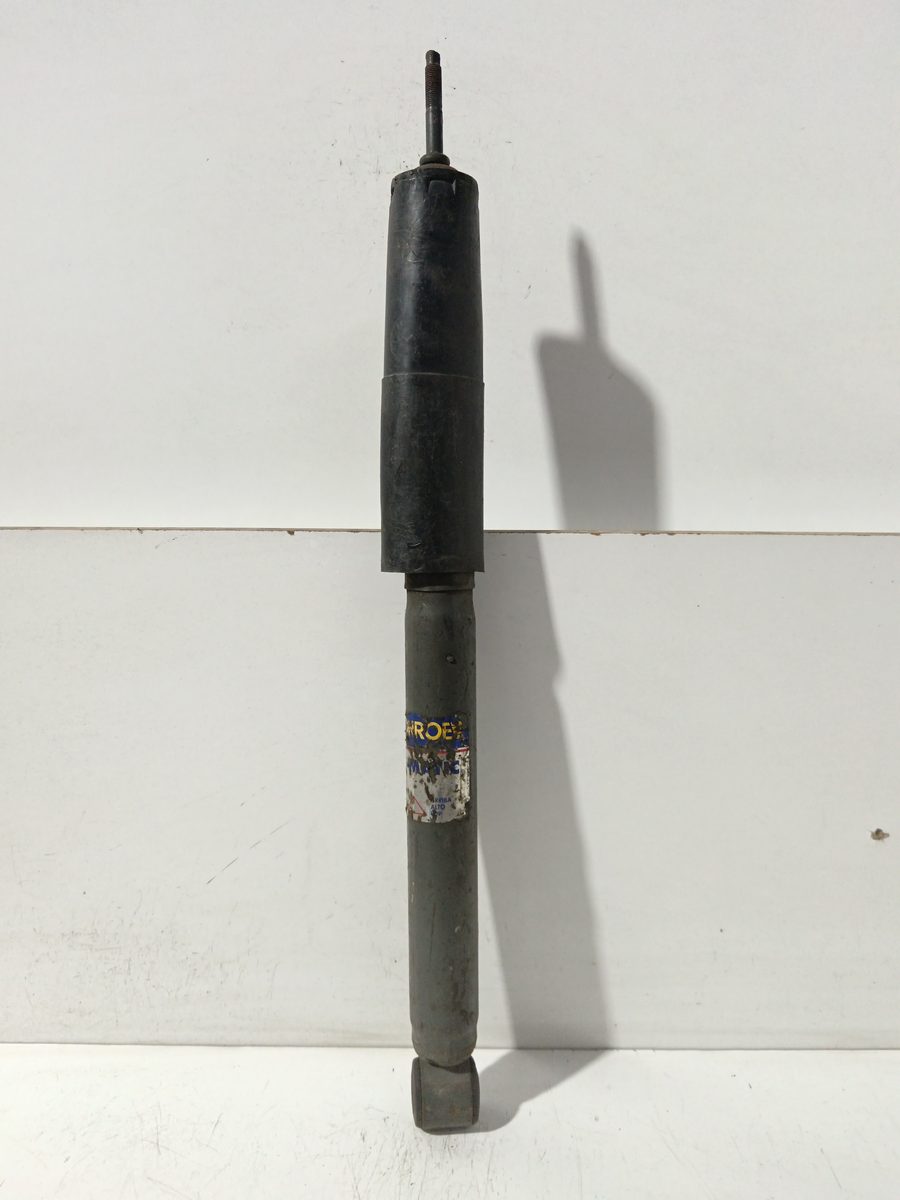 Amortiguador Trasero Der/Izq BMW Serie 3 Berlina (E36) 1990-1998 2.0 24V 23403B12B93