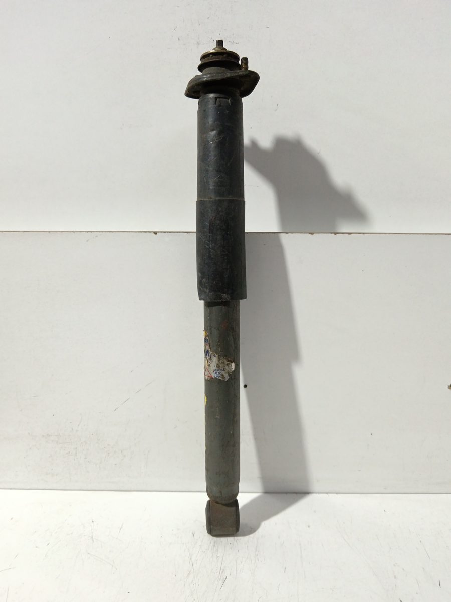 Amortiguador Trasero Der/Izq BMW Serie 3 Berlina (E36) 1990-1998 2.0 24V 23403B2B93